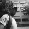 abdou.diop32