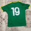 franci_st19