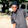 itzme_ufresh7