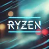ryzenofficialz
