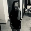_ggr3ta_