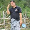 nyi.nyi.aung4043