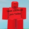 coolkid_564