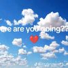 itz.gina12