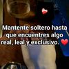 arroyovazquez035