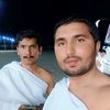 sajid.hussain4794