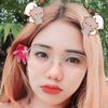 thinzar.myo45