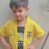 itx_ahmer_abaas