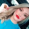 katiabmotaa