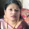 md.yeash
