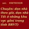 nguyexiwj1d