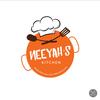 Neeyahskitchen