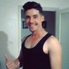 sayfousayfou2323