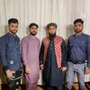 zainbaig660