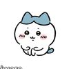 bear_.1231