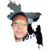 user71269132222313