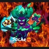 solar70k
