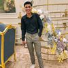 _hema__77