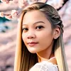 jenilyn.pedrola