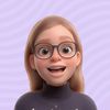 lizismydad1234