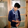 HA San Ali