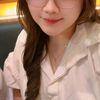 yolandanatalia_