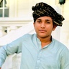 asad.wattu3