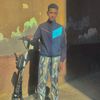 satoor.fps