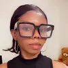 fatou.bamba37