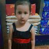 katty.sok5
