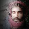 user866836145