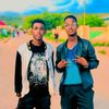 ahmeth__mohameth