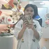 trc.linh181112