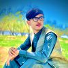 zubair_khan1811