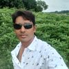 kiron.ali43