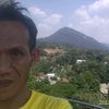 hery0629_