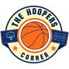 thehooperscorner