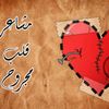 user6621707282502