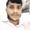 azizul.karim77