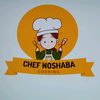 chef.noshaba