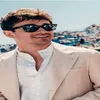 paul.lrmt