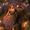 belle.yuzu