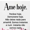 joye.simon