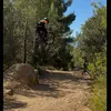 antony_mtb01