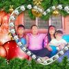 premsarki27