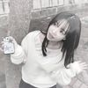 ࣪   ִ   mimy    ♡̶