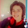 dawood33351