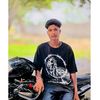 manish_3x4