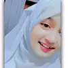 ..taspiya2