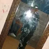 useragustin.10